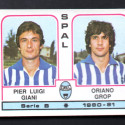 Grop Oriano 3